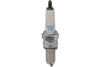 SPARK PLUG NGK CR7EIA-9