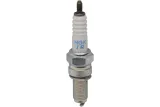 SPARK PLUG NGK CR7EIA-9