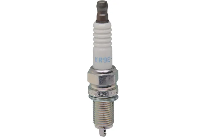 SPARK PLUG NGK KR9E-G