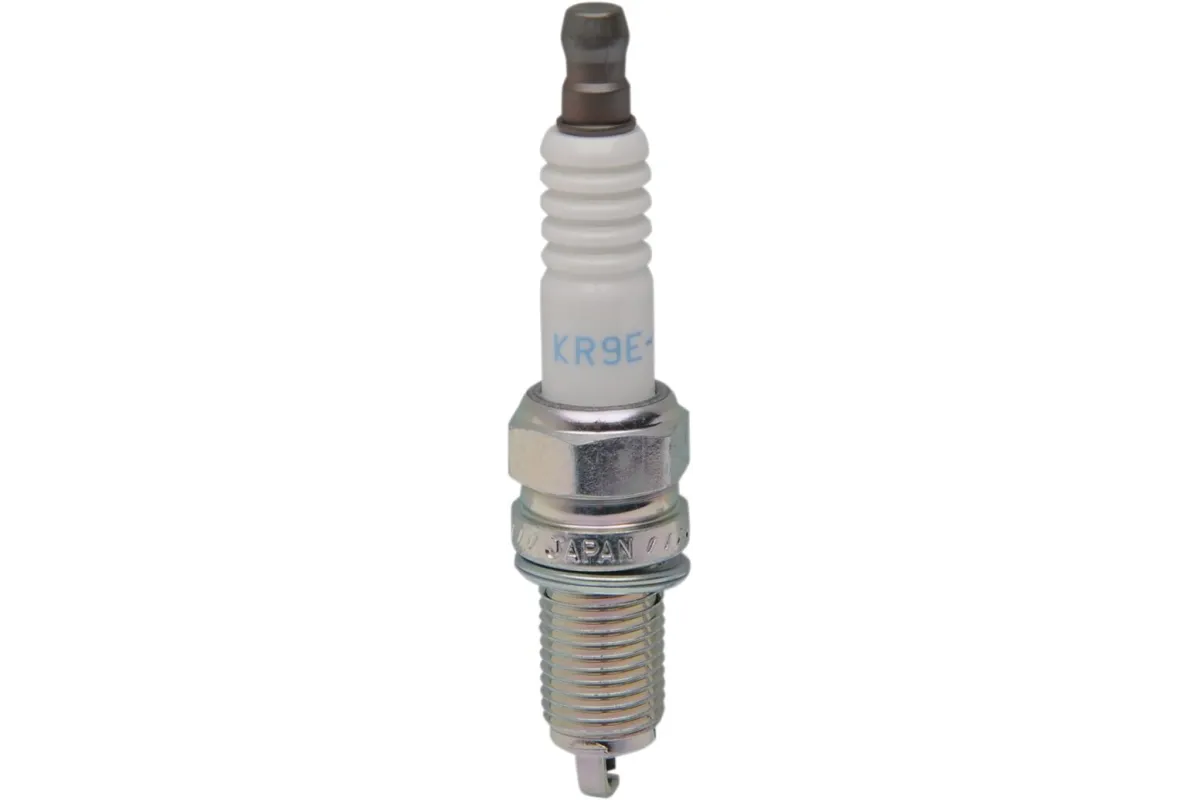 SPARK PLUG NGK KR9E-G