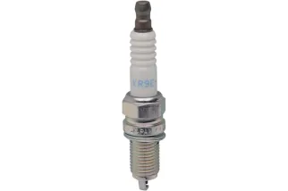 SPARK PLUG NGK KR9E-G