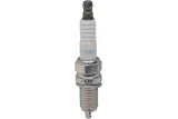 SPARK PLUG NGK KR9E-G