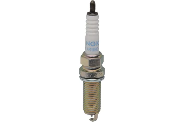 SPARK PLUG NGK LKAR9BI-10