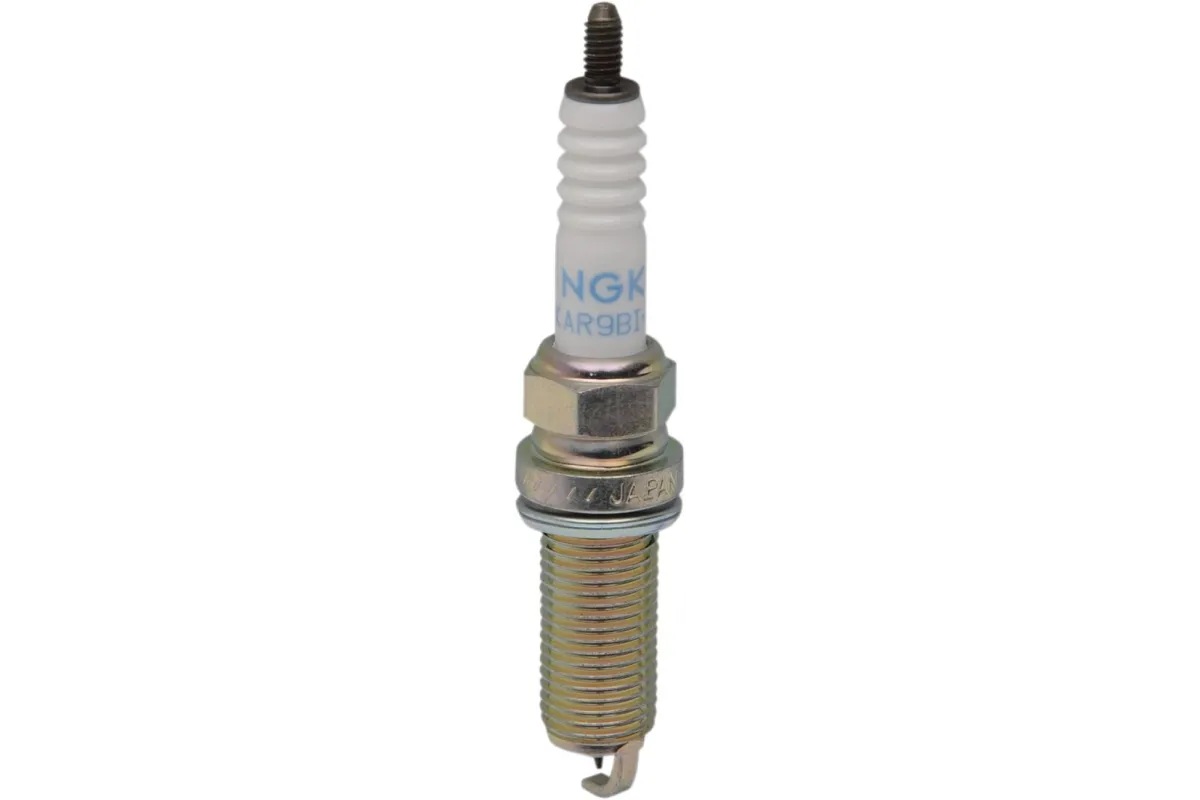 SPARK PLUG NGK LKAR9BI-10