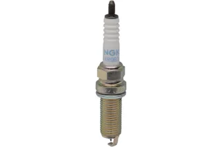 SPARK PLUG NGK LKAR9BI-10