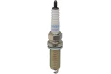 SPARK PLUG NGK LKAR9BI-10