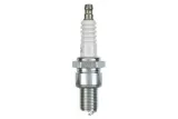 SPARK PLUG NGK SILMAR8C9