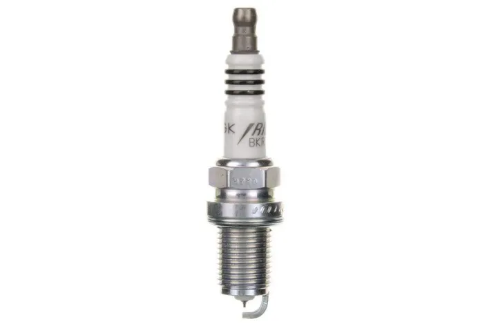 SPARK PLUG NGK CR9HIX