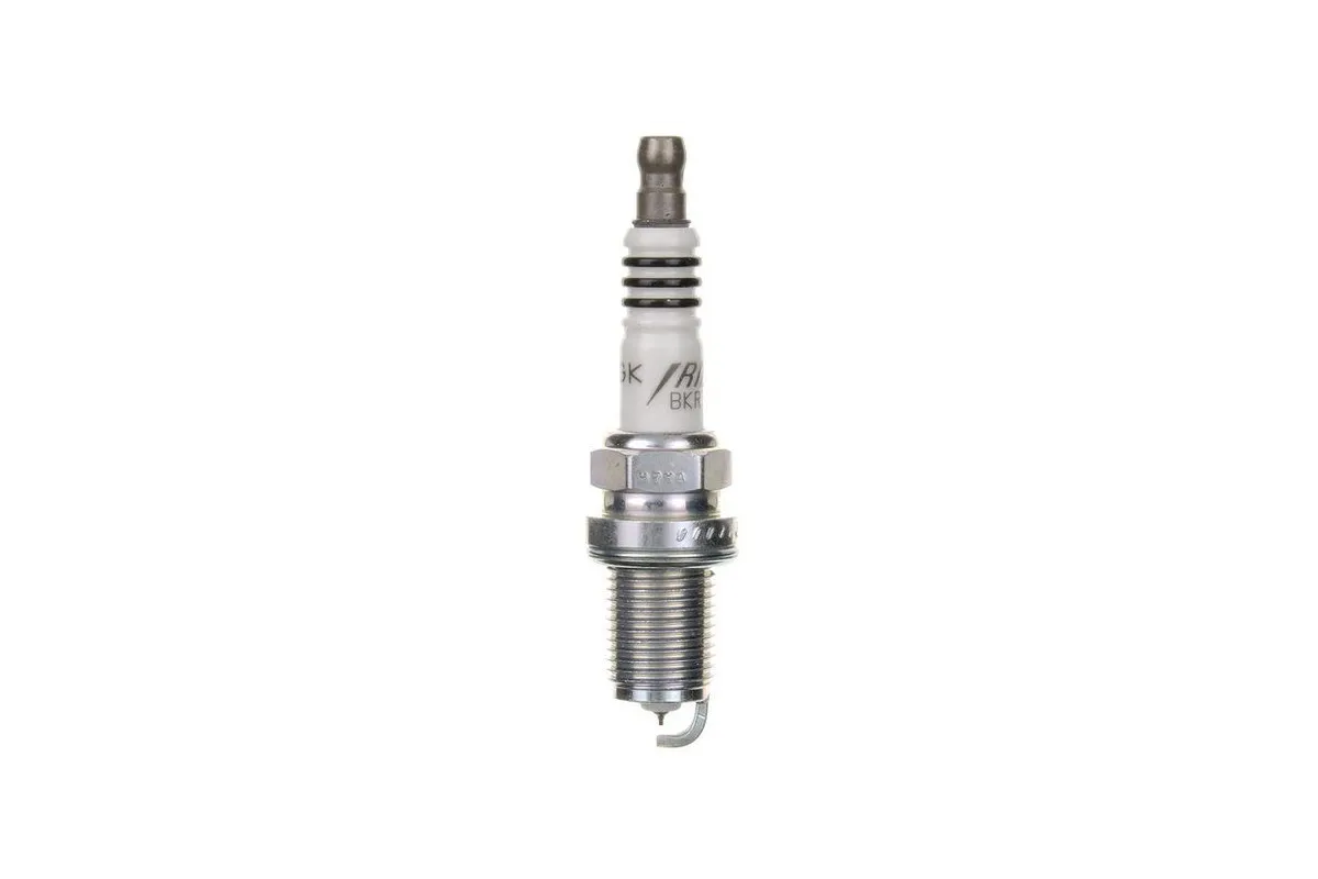 SPARK PLUG NGK CR9HIX