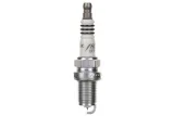 SPARK PLUG NGK CR9HIX