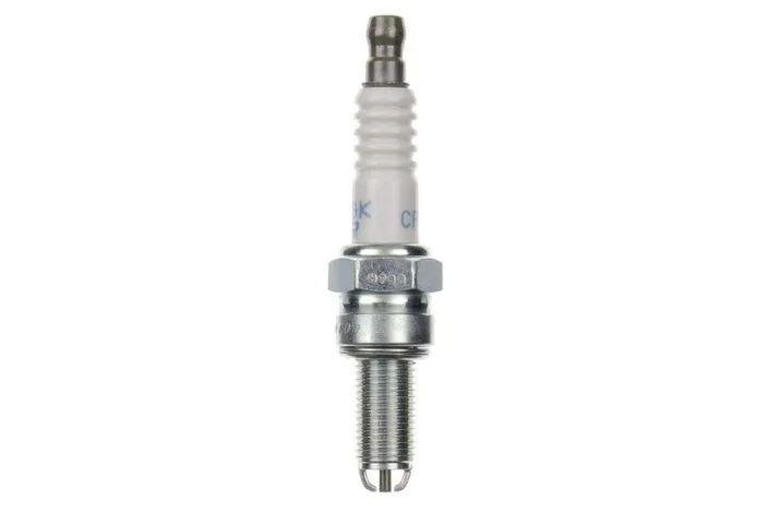SPARK PLUG NGK LMAR8EI-7