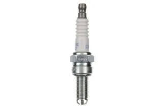 SPARK PLUG NGK LMAR8EI-7