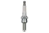 SPARK PLUG NGK LMAR8EI-7