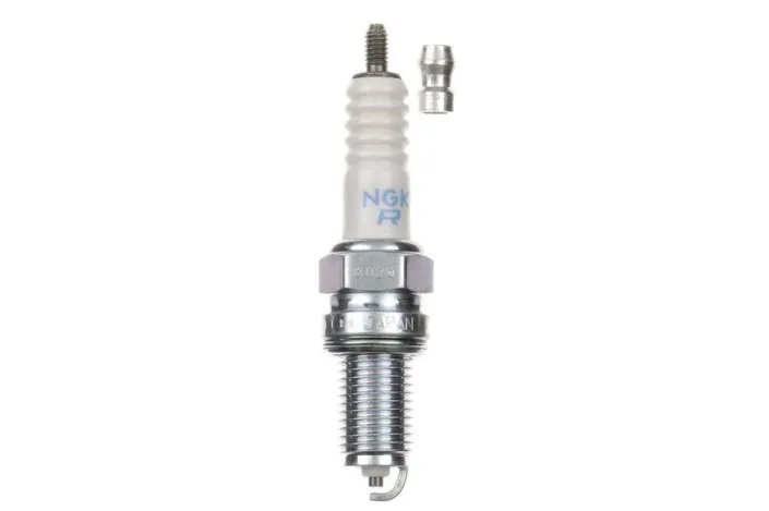 SPARK PLUG NGK ER9EH-N