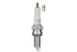 SPARK PLUG NGK ER9EH-N