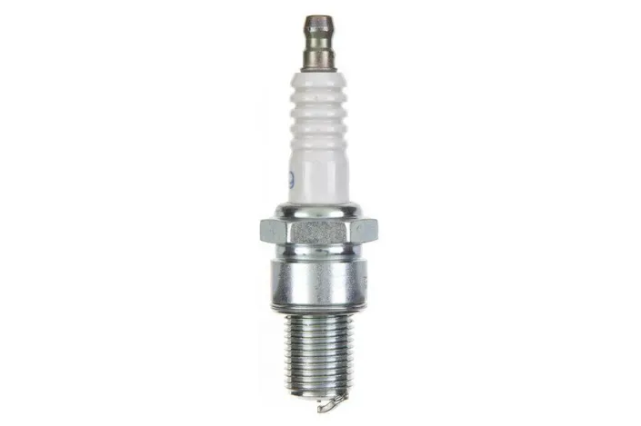 SPARK PLUG NGK LMDR10A-JS