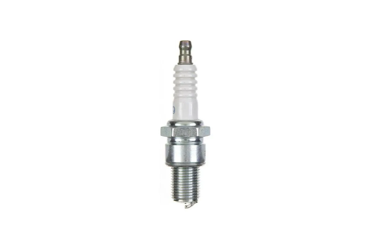 SPARK PLUG NGK LMDR10A-JS