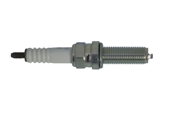 SPARK PLUG NGK LMAR9G