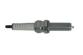 SPARK PLUG NGK LMAR9G