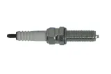 SPARK PLUG NGK LMAR9G