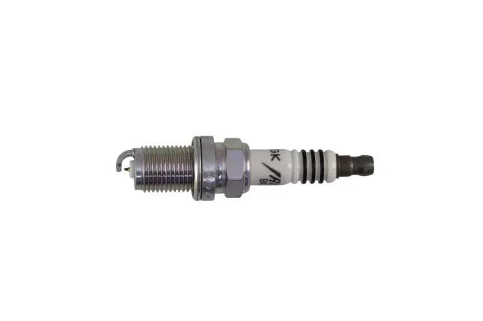 SPARK PLUG NGK BKR8EIX