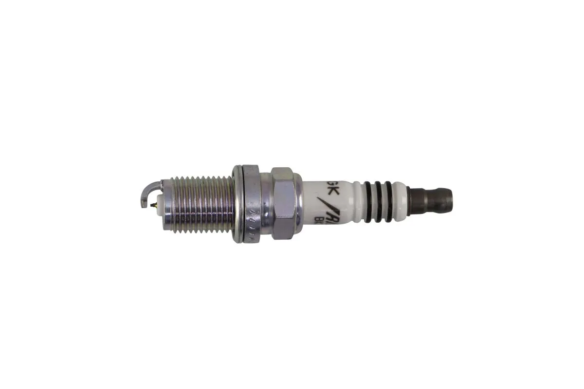 SPARK PLUG NGK BKR8EIX