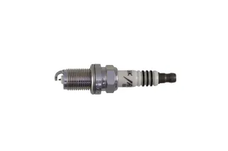 SPARK PLUG NGK BKR8EIX