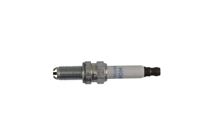 SPARK PLUG NGK MAR9A-6J