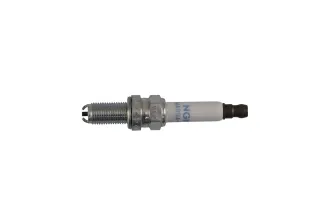 SPARK PLUG NGK MAR9A-6J
