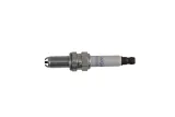 SPARK PLUG NGK MAR9A-6J