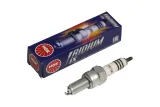 SPARK PLUG NGK CPR9EAIX-9