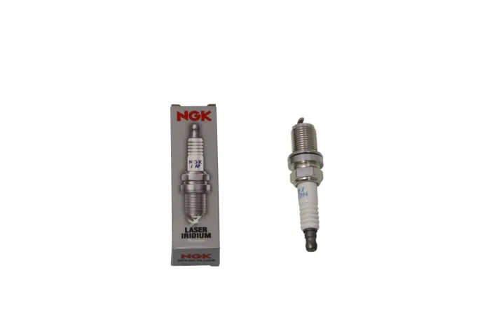 SPARK PLUG NGK IMR8E-9HES