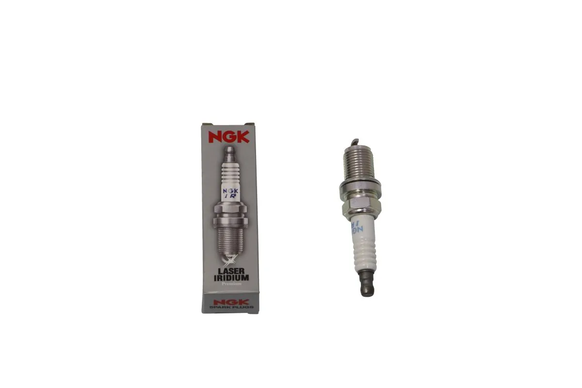 SPARK PLUG NGK IMR8E-9HES