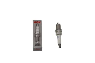 SPARK PLUG NGK IMR8E-9HES