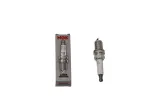 SPARK PLUG NGK IMR8E-9HES