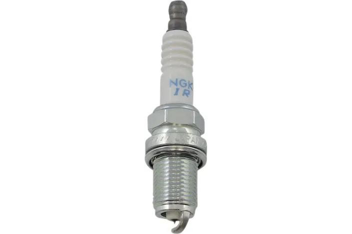 SPARK PLUG NGK IFR6L11