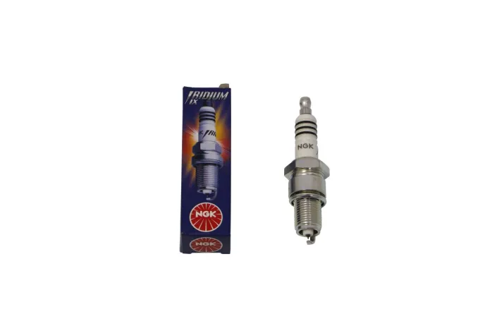 SPARK PLUG NGK BPR5EIX