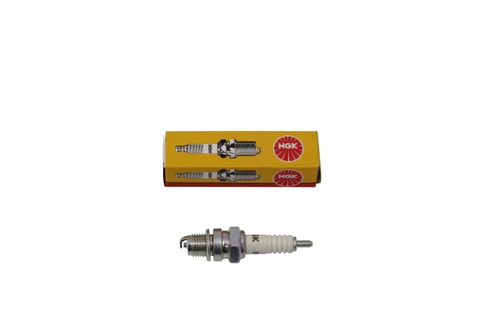 SPARK PLUG NGK MAR9B-JDS
