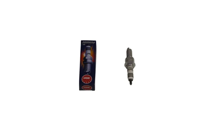 SPARK PLUG NGK CPR8EAIX-9