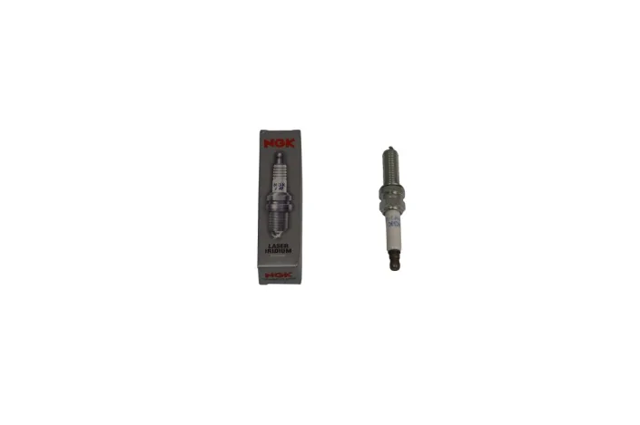 SPARK PLUG NGK LMAR9FI10G