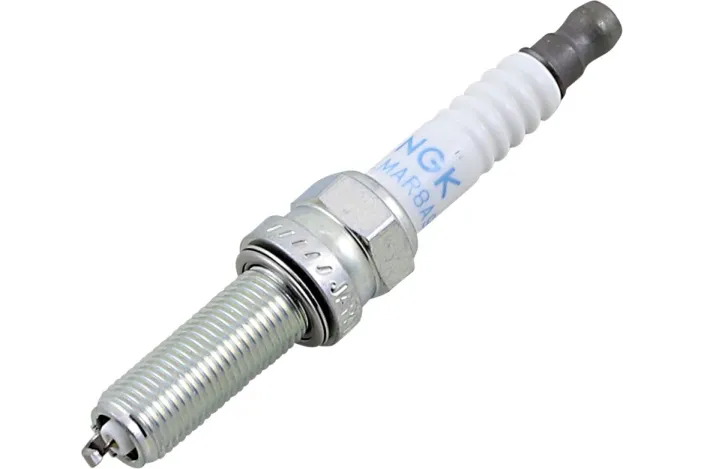 SPARK PLUG NGK SILMAR8A9S