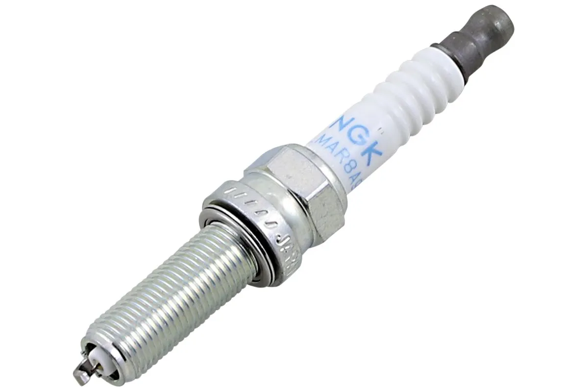 SPARK PLUG NGK SILMAR8A9S