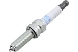 SPARK PLUG NGK SILMAR8A9S