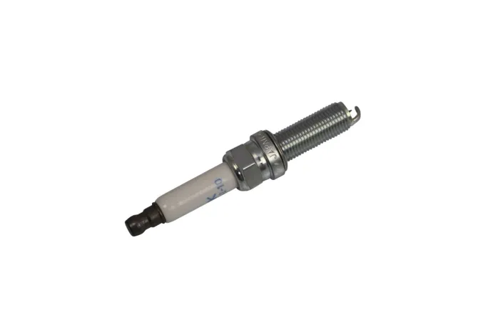 SPARK PLUG NGK LMAR8AI10