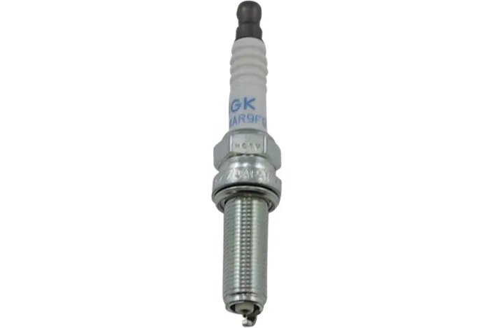 NGK SPARK PLUG SILMAR9F9