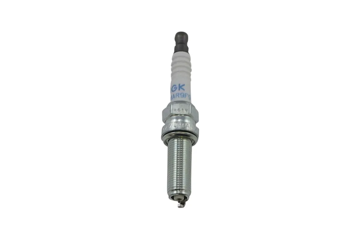 NGK SPARK PLUG SILMAR9F9