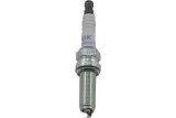 NGK SPARK PLUG SILMAR9F9