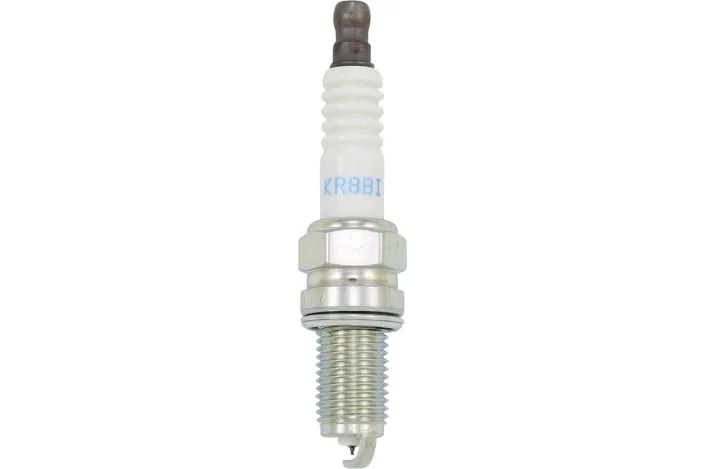 NGK SPARK PLUG KR8BI