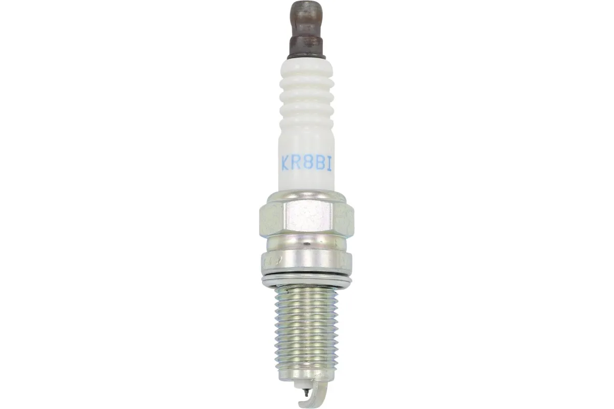 NGK SPARK PLUG KR8BI