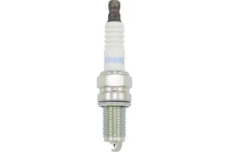 NGK SPARK PLUG KR8BI